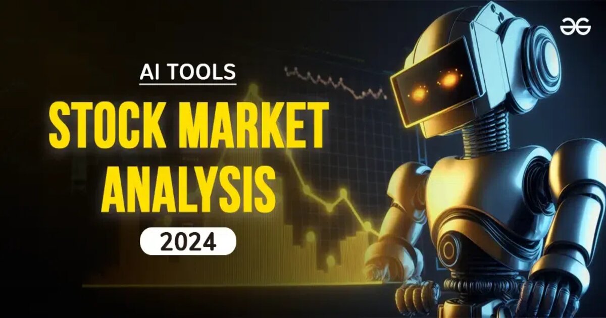 The Best Quant Tools and Resources of 2024